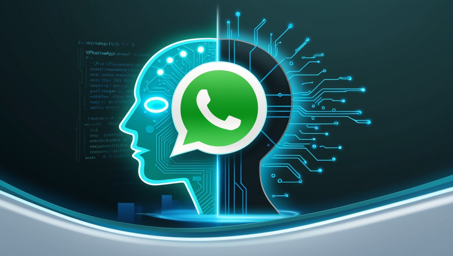 FlaxxaWapi AI is Changing the WhatsApp Marketing Game! | FlaxxaWapi Review